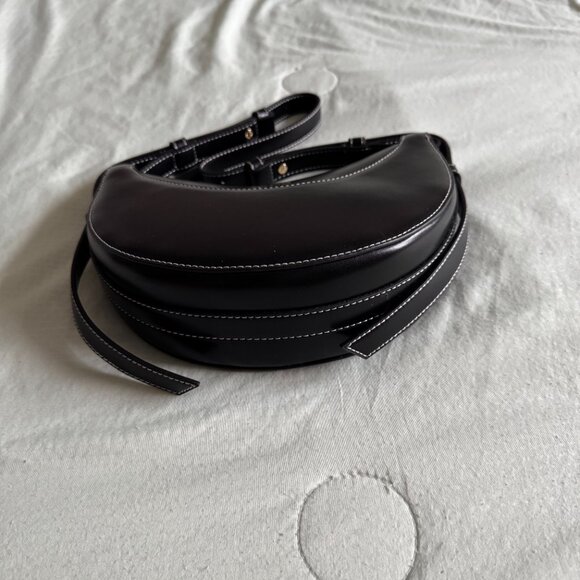 polene Numéro Dix Edition Smooth Black - Picture 7 of 10